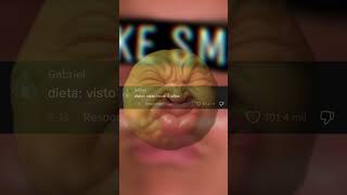Posts Cringe Humillados Por Los Comentarios 😥