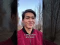 ÐšÐ°Ðº ÑÑ‚Ð°Ñ‚ÑŒ Ð¡Ð¸Ð³Ð¼Ð¾Ð¹