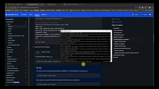 How to Install Docker, Docker Compose & Portainer on Ubuntu (Step-by-Step Guide 2026)