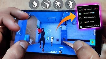 FFH4X INJECTOR/FFH4X INJECTOR APK/FFH4X/REGEDIT FFH4X/FFH4X APK/FFH4X MOBILE DOWNLOAD/FFH4X MOD MENU