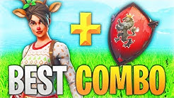 10 best combo de skins tryhard sur fortnite battle royale duration 9 47 - pseudo tryhard fortnite