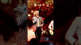 Download Lagu Rod Stewart Live #rodstewart #80s #rodstewartsongs #classicrock #auckland MP3