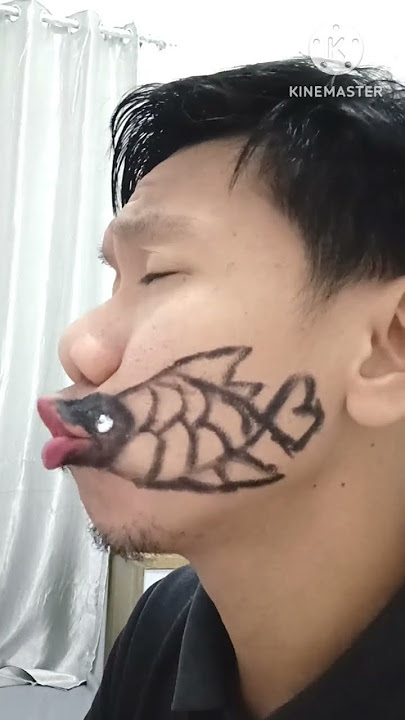 Mulutmu Harimaumu #wishlist #muharam #funny #viral #trending #lipsync #hiburan #fyp #worldofdance