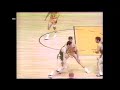 Don Nelson 1969 shot