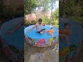 يلا يلا يااولاد براء وسميرة