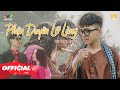 PHẬN DUYÊN LỠ LÀNG - PHÁT HUY T4 X TRUZG | OFFICIAL MUSIC VIDEO