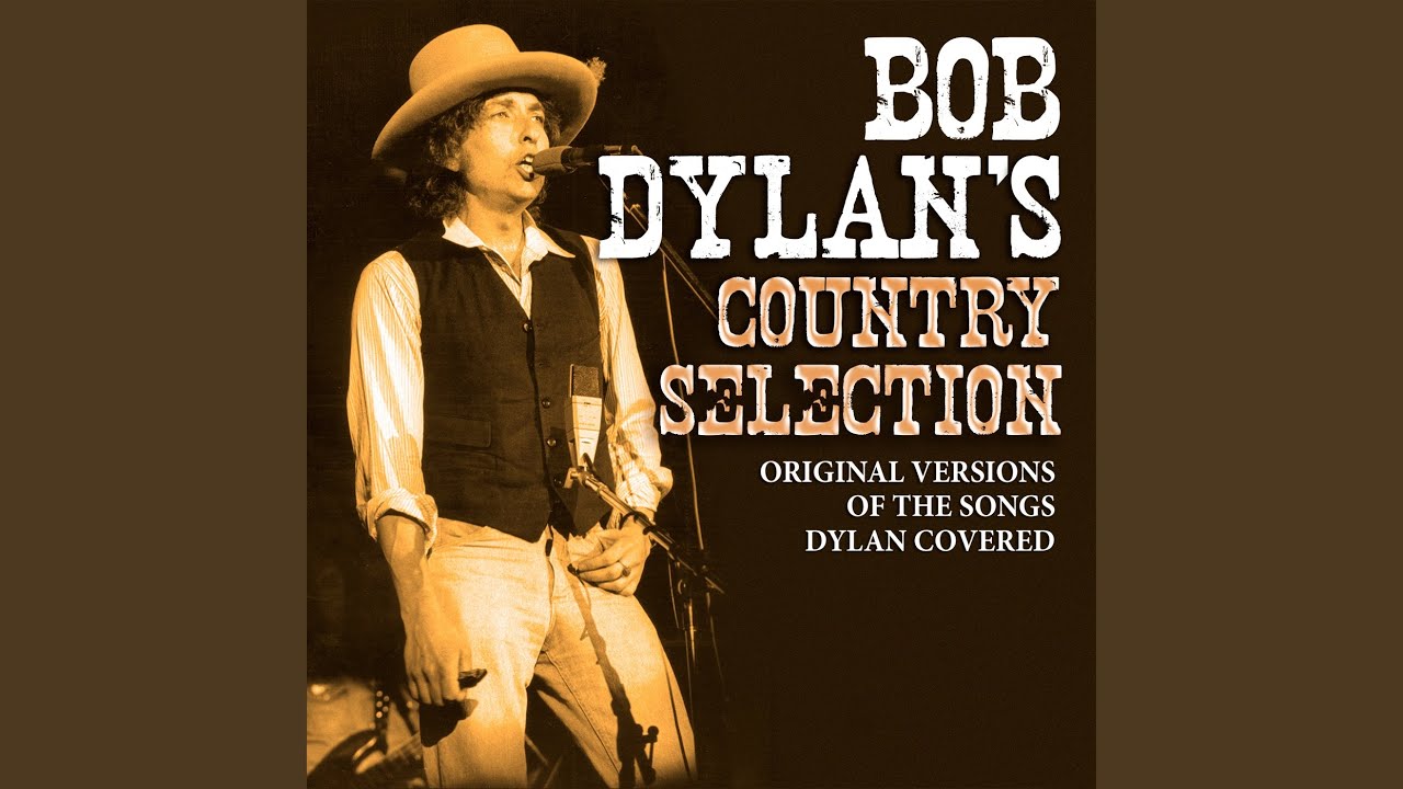 Be Careful Of Stones That You Throw