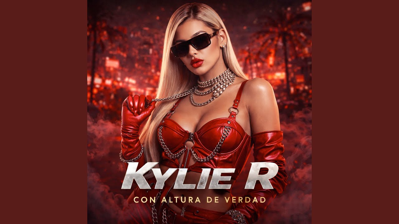 Quiero Bailar Contigo