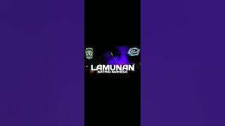 Download lagu lagu terbaru Satrio mahesa lamunan remix RZA PROJECT