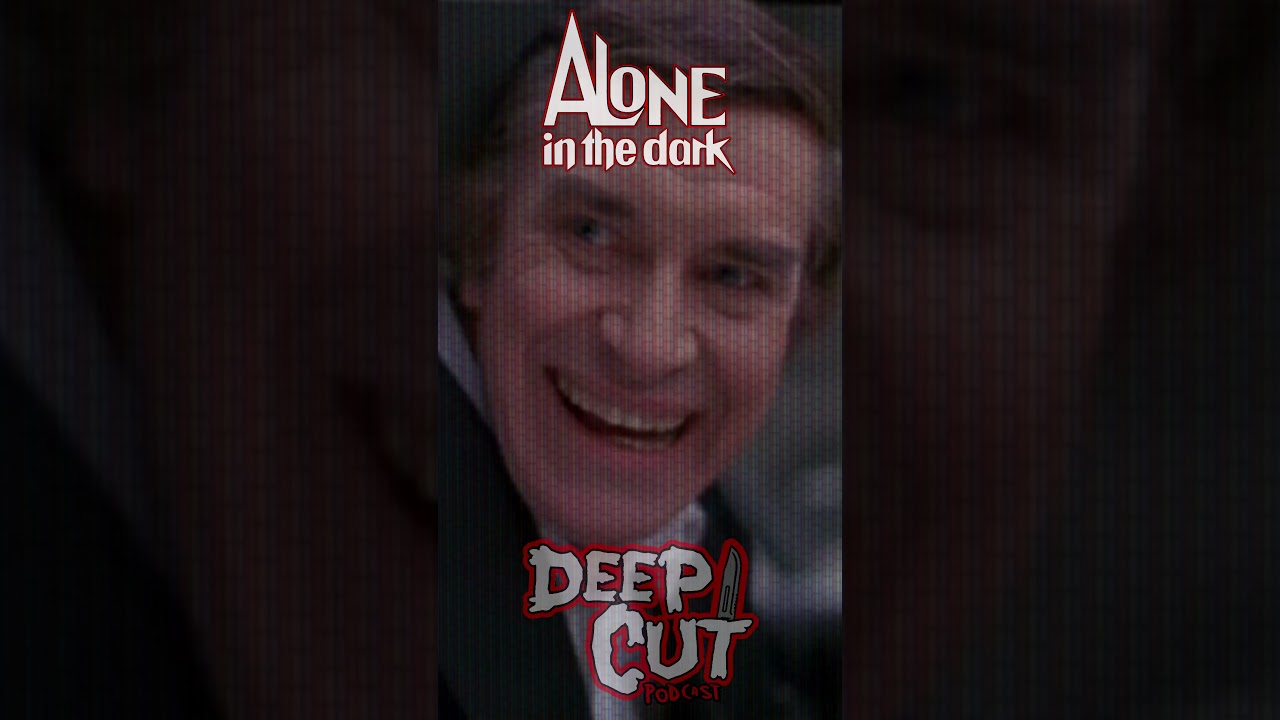 He Hit a Mailman with a VAN… For His Hat?!