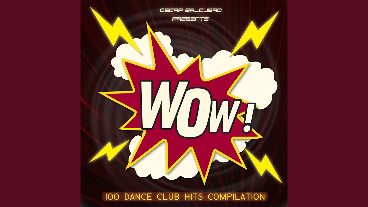 Fallin' (Ipod Playlist Version)