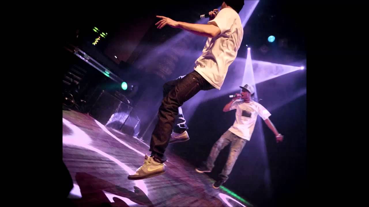 DizzowDynamiscH - Wegpiraat (Prod. Jeejaa)