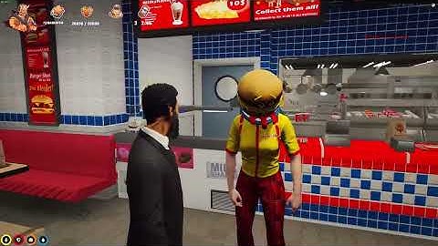 20210427. lang tells yeager he