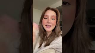 İngilizcede Nasıl Kolay Gelsin Deriz?