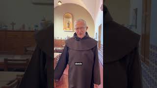 El Carmelo Descalzo Vale la pena 💙