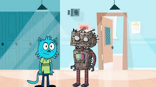 Video 7 - Unsupervised Learning
