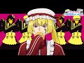 【料理】酔いどれフランのお料理ちゃんねる総集編 Part02【ゆっくり実況】