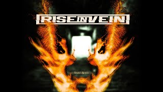 RISE IN VEIN - Fear & Co (Lyric video)