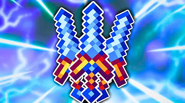 The craziest exploits in Hypixel Skyblock history...