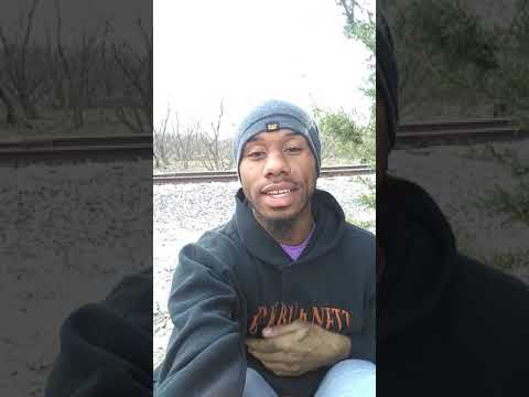 Pot Talk Episode 2 Cbd Gummies Canada Pot Pottalk Canadapot Seniors Rickyrheu Instruction