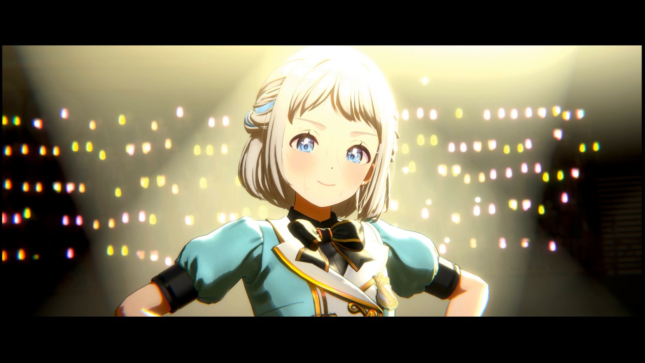 GO MY WAY!!/葛城リーリヤ【5K2K】 - YouTube