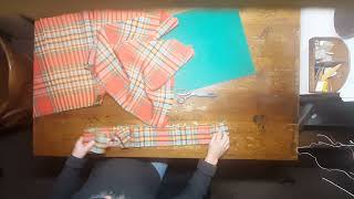 That Alteration, part 2 Net Worth