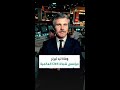 وفاة مؤسس  تعرفوا على مسيرة تيد تيرنر المهنية
