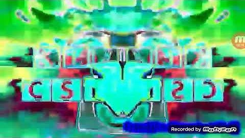 Klasky Csupo in Videoup V9 in CoNfUsIoN in G Major 4