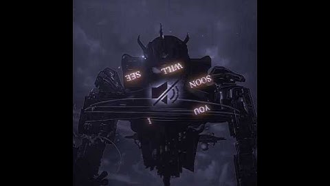 Bro is the one who escaped 😂 #skibiditoilet #edit #foryou #viral