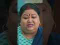 Tumm Se Tumm Tak | Ep - 316 | Reel | May 21 2026 | Zee5 Hindi