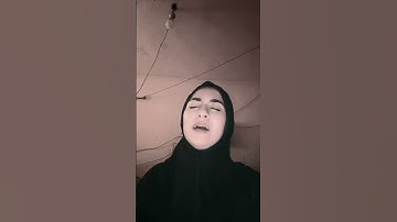 ما تيسير من سورة آل عمران من قلب غزة #غزة_تواجه_الإبادة #اكسبلور #voiceeffects #الظروف #حالات