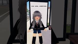 Reason Why The Waiter Wears A Box