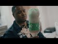Drakeo The Ruler Too Famous Official Music Video mp3