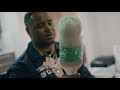 Drakeo the Ruler - Too Famous [Official Music Video]