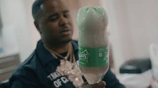 Drakeo The Ruler - Too Famous Official Music Video