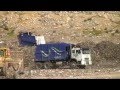 Eastern creek landfill pt 3