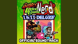 Welcome To Game Land
