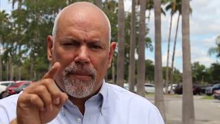 Builderall - Ruben Santiago
