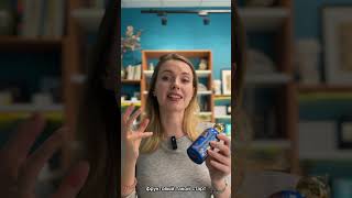 Azora От Attar Collection