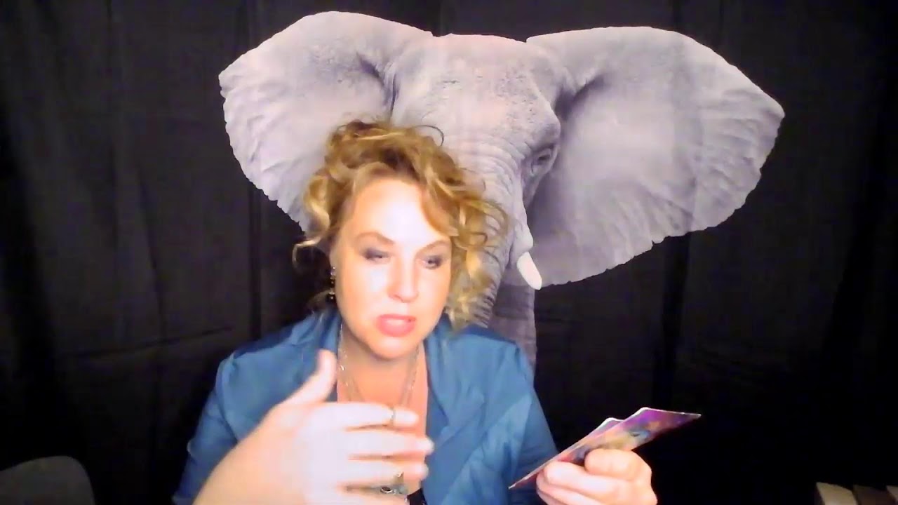 Today's Tarot 3/9: The only thing this Masculine wants is to reconcile...