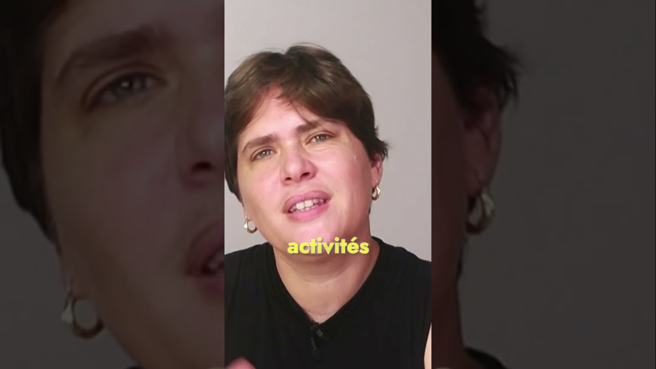 S&eacute;curit&eacute; logique sur le Cloud