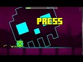 press start walkthrough (2 coins)