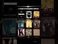 #ClassicLiterature #BookReels #ReaderAesthetic #LiterarySoul #WorldLiterature #ExistentialReads