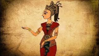 Animasi Puteri Saadong