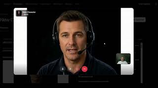 USA dispatch demo