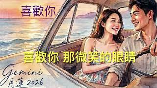 喜歡你~車窗上的霧氣~彷彿是~ 你的愛 在呼吸......伊蓮elaine~月蓮~ 喜歡你~車窗上的霧氣~彷彿是~ 你的愛 在呼吸......伊蓮elaine~月蓮~