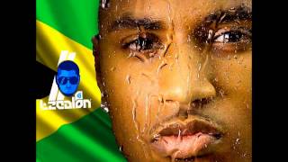 Trey Songz - Na na (DJ Tzealon) Dancehall Remix