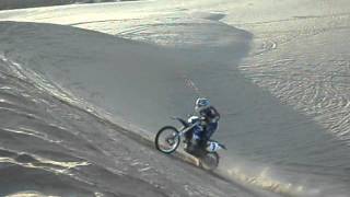 GEDC0009