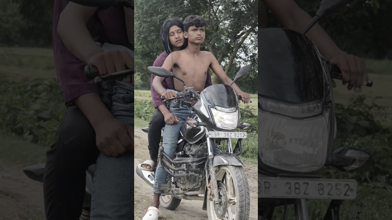 saiyaara movie side effect😂😂🤣