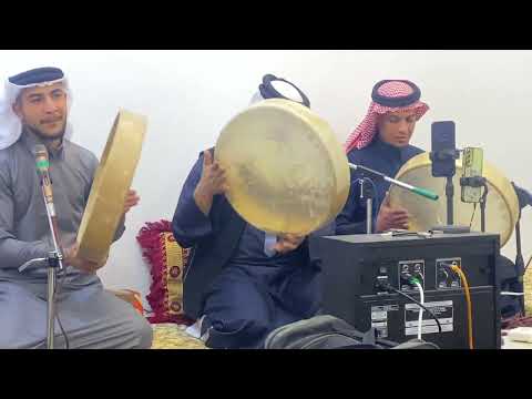 جديد المداح بكر الطائي عتابه حزينه انتاج جديد2025 